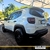 Jeep Renegade Sport 1.8L AT6 - 2023 - Machine 5900