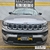 Jeep Compass Sport 1.3T AT6 4X2 - 2022 - comprar online