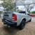 Imagen de RAM 1500 5.7 V8 Laramie 4x4 - 2020