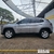 Jeep Compass Sport 1.3T AT6 4X2 - 2022 - tienda online