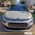 C4 Picasso HDI 115 MT6 - 2018 en internet