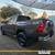 Hilux 4x4 SRV 2.8 TDI 6MT - 2020 - Machine 5900