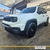 Jeep Renegade Sport 1.8L AT6 - 2023 - comprar online