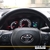 Corolla Cross XEI 2.0 CVT - 2023 - tienda online
