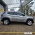 Jeep Compass Sport 1.3T AT6 4X2 - 2022