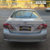 Corolla SEG 1.8 CVT - 2014 - tienda online