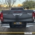 Hilux 4x4 SRV 2.8 TDI 6MT - 2020 - tienda online