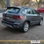 Taos Comflorline 250 TSI AT - 2024