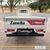 Z- Truck 0 km - 2024 - tienda online
