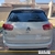 C4 Picasso HDI 115 MT6 - 2018 - Machine 5900