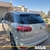 C4 Picasso HDI 115 MT6 - 2018 - tienda online