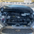 Corolla Cross SEG 2.0 CVT Rural 5P - 2022 - comprar online
