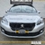 308 HDI 1.6 Allure Pack -2020 - comprar online