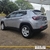 Imagen de Jeep Compass Sport 1.3T AT6 4X2 - 2022