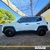 Jeep Renegade Sport 1.8L AT6 - 2023 en internet