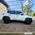 Jeep Renegade Sport 1.8L AT6 - 2023