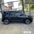 Jeep Renegade Sport 1.8 4x2 - 2017 - comprar online