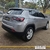 Jeep Compass Sport 1.3T AT6 4X2 - 2022 - comprar online