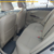 Corolla SEG 1.8 CVT - 2014 en internet