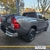 Hilux 4x4 SRV 2.8 TDI 6MT - 2020