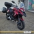 TRK 502 - 2024 - 0 Km - comprar online