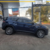 Jeep Compass Limited 1.3T AT6 4X2 Rural 5P 270 - 2021 - Machine 5900