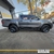 Hilux 4x4 SRV 2.8 TDI 6MT - 2020 - comprar online