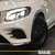 GLC 300 4Matic AMG Line Coupe - 2018 en internet