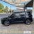 Jeep Renegade Sport 1.8 4x2 - 2017 - Machine 5900