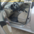 Corolla SEG 1.8 CVT - 2014 - comprar online