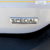 Kicks Special Edition CVT Sedan 5P - 2020 - comprar online