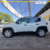 Jeep Renegade Sport 1.8L AT6 - 2023 - 0 Km - comprar online