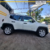 Jeep Renegade Sport 1.8L AT6 - 2023 - 0 Km - tienda online