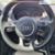 Q3 2.0 TFSI 220 hp Quattro stronic - 2017 - comprar online