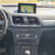 Q3 2.0 TFSI 220 hp Quattro stronic - 2017 en internet