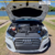 Q3 2.0 TFSI 220 hp Quattro stronic - 2017