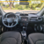 Jeep Renegade Sport 1.8L AT6 - 2023 - 0 Km en internet