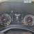 Jeep Renegade Sport 1.8L AT6 - 2023 - 0 Km - comprar online