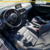 Q3 2.0 TFSI 220 hp Quattro stronic - 2017 - tienda online