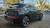 DS7 Crossback HDI So Chic 2021 - Machine 5900