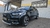 DS7 Crossback HDI So Chic 2021 - comprar online