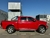 Dodge Ram 1500 Laramie V8 Hemi 5.7 - tienda online