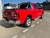 Dodge Ram 1500 Laramie V8 Hemi 5.7 - Machine 5900