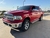 Dodge Ram 1500 Laramie V8 Hemi 5.7