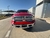 Dodge Ram 1500 Laramie V8 Hemi 5.7 - comprar online