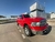 Dodge Ram 1500 Laramie V8 Hemi 5.7 en internet