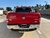 Dodge Ram 1500 Laramie V8 Hemi 5.7 - comprar online