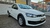 VOLKSWAGEN Saveiro cabina ext safety 1.6