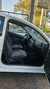 VOLKSWAGEN Saveiro cabina ext safety 1.6 - Machine 5900