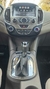 CHEVROLET CRUZE 1.4 TURBO 4P LTZ - tienda online